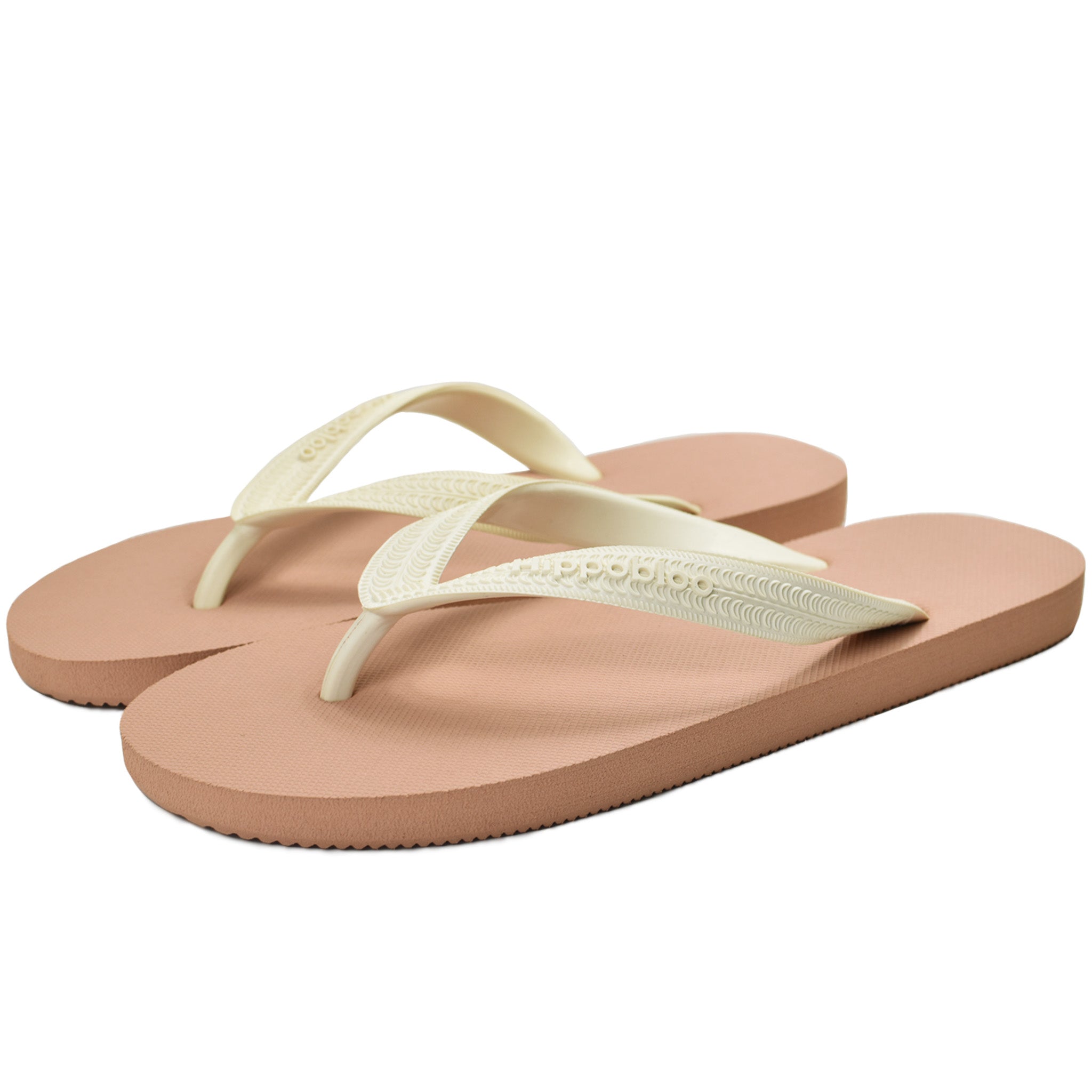 THAI TEA] Original（Men´s＆Women´s）｜[タイティー] オリジナル