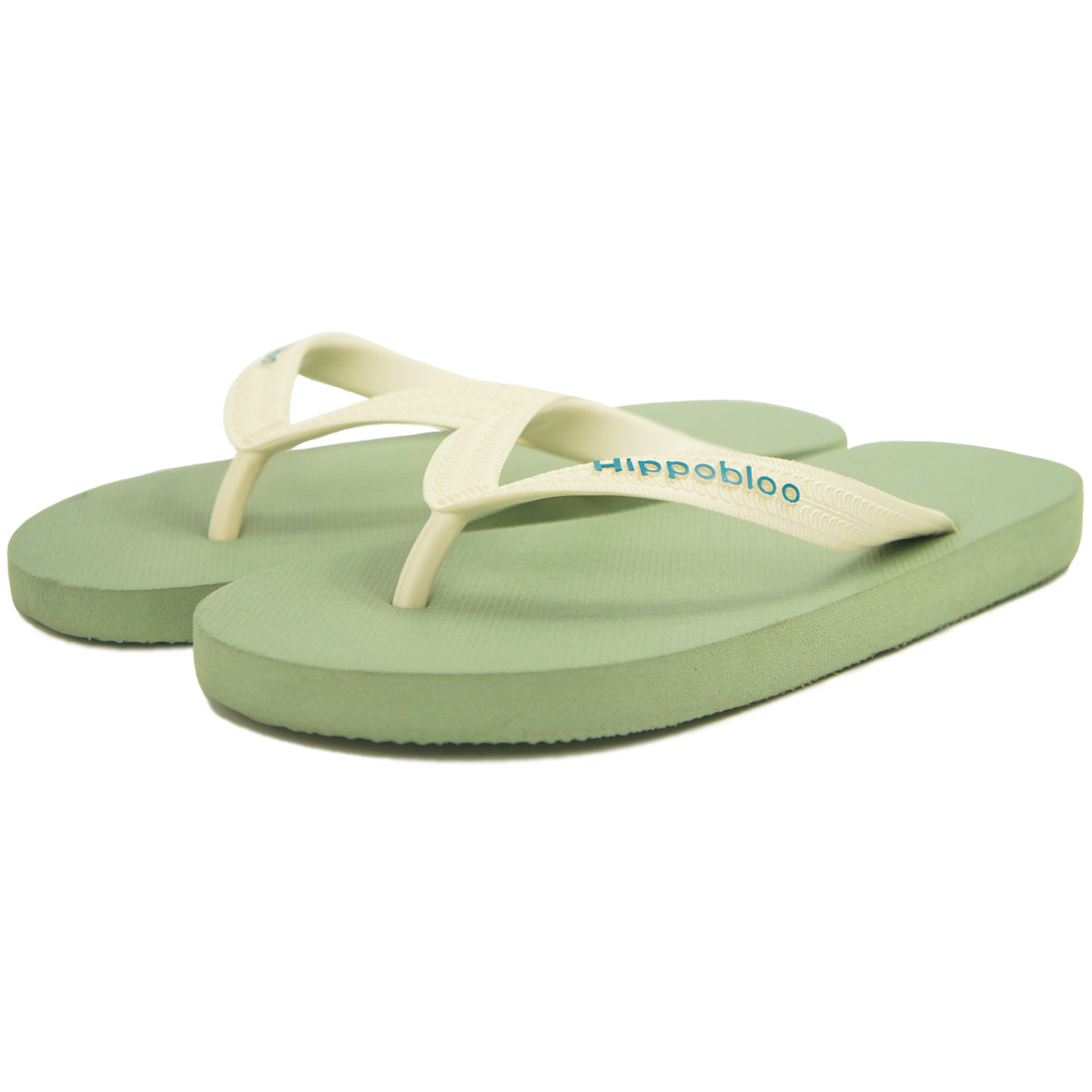 EUCALYPTUS] Original （Men´s＆Women´s）｜[ユーカリ] オリジナル