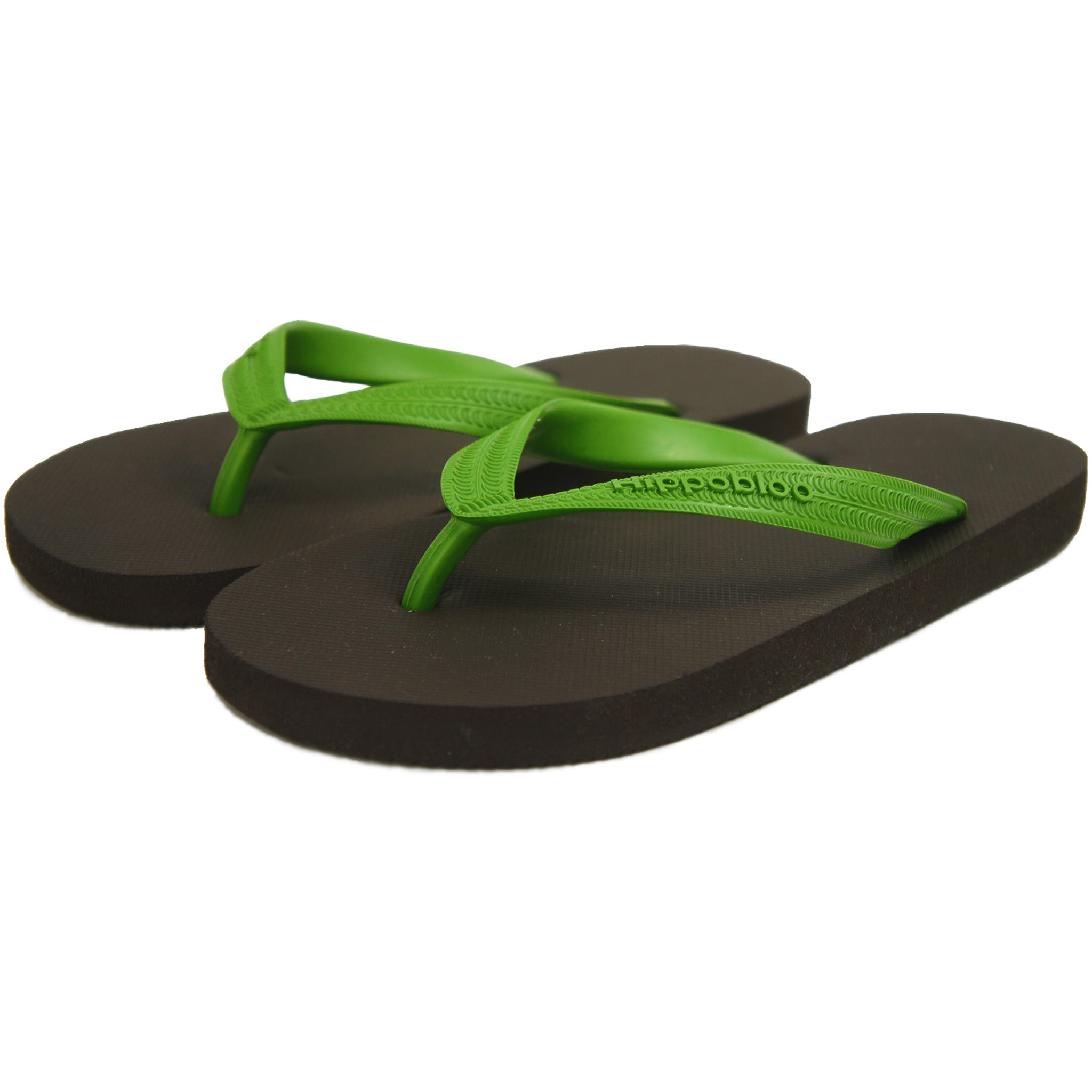 JUNGLE] Original （Men´s＆Women´s）｜[ジャングル] オリジナル