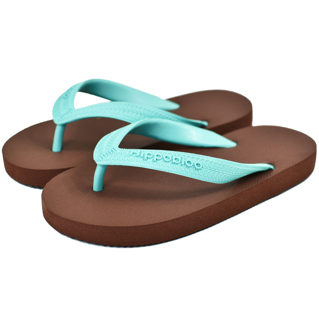 AQUA] Kids'｜ [アクア] キッズ – Hippobloo Japan