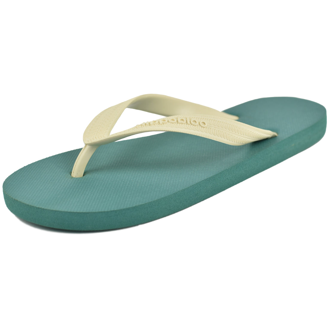 【超美品】mallow blue オールインワン Gelly Hi Shine Nail Polish | Blue Guava