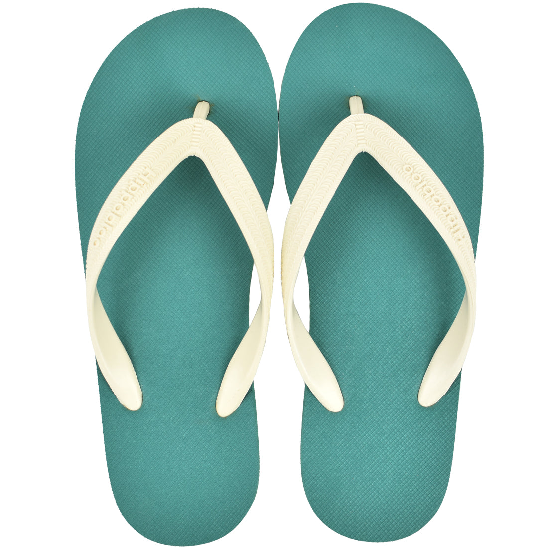 BLUE MOON] Original （Men´s＆Women´s）｜[ブルームーン