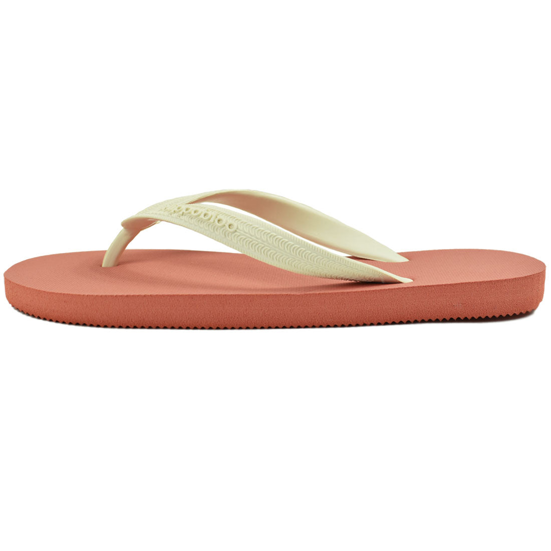 【中古】 Man Sueto / Otello Happiness オルテライン81 テックドットフーディーのご紹介 | デサント