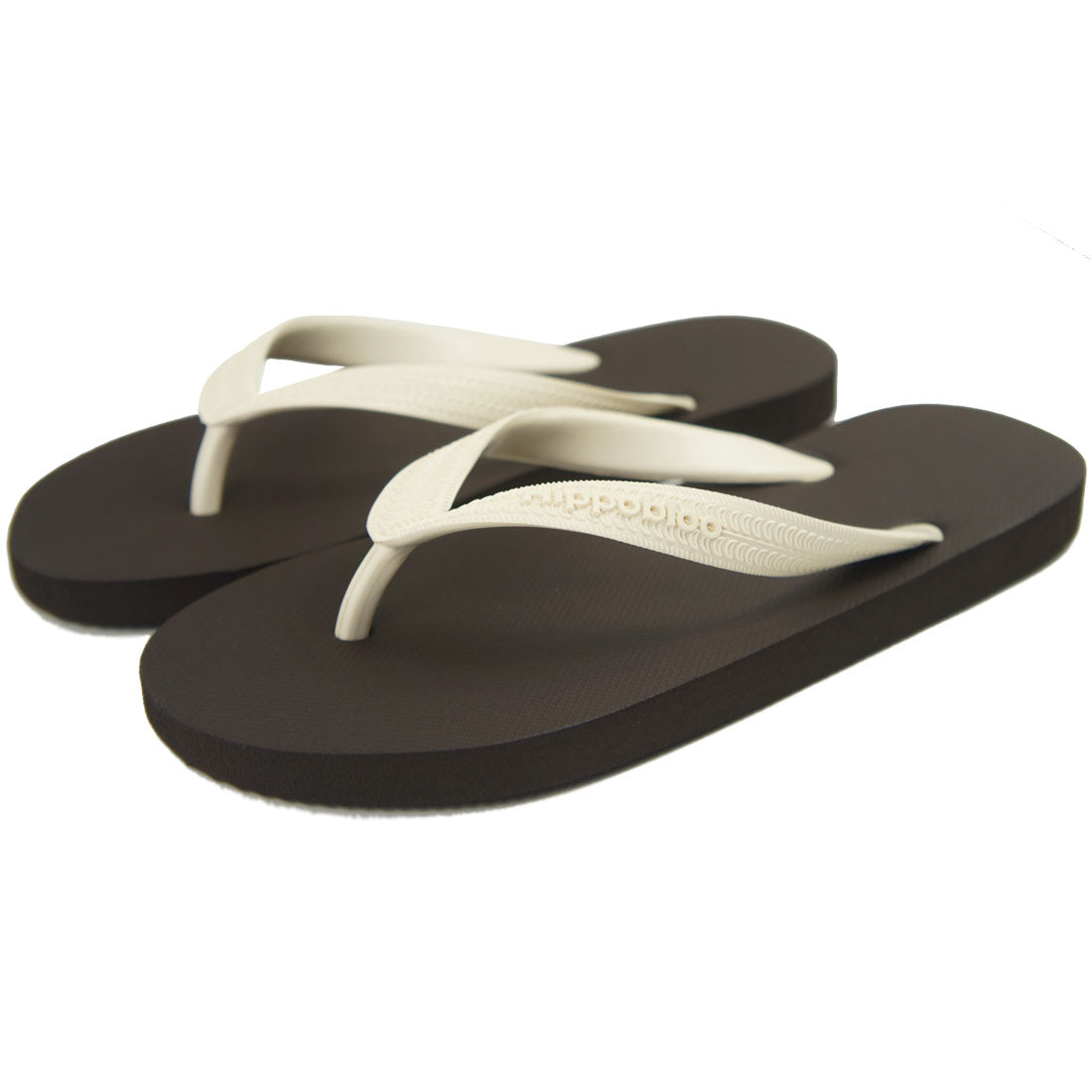 COCONUTS] Original （Men´s＆Women´s）｜[ココナッツ] オリジナル