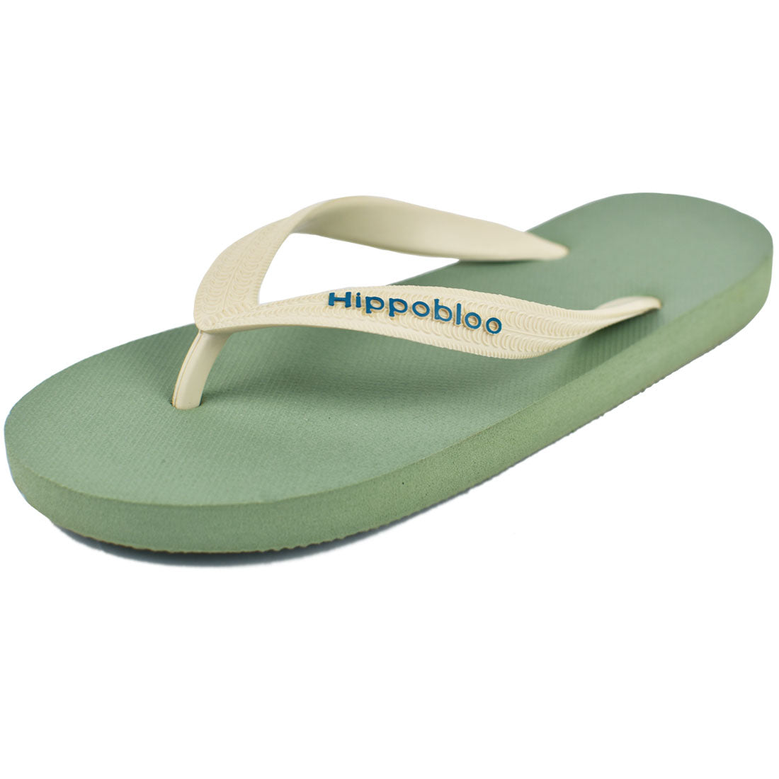 EUCALYPTUS] Original （Men´s＆Women´s）｜[ユーカリ