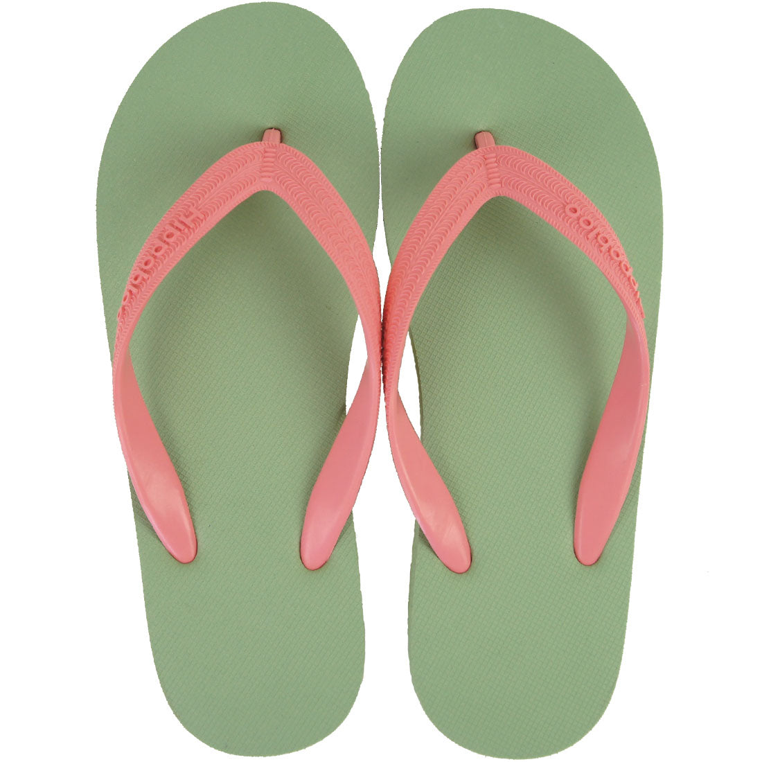 GRASS FLOWER] Original （Men´s＆Women´s）｜[グラスフラワー