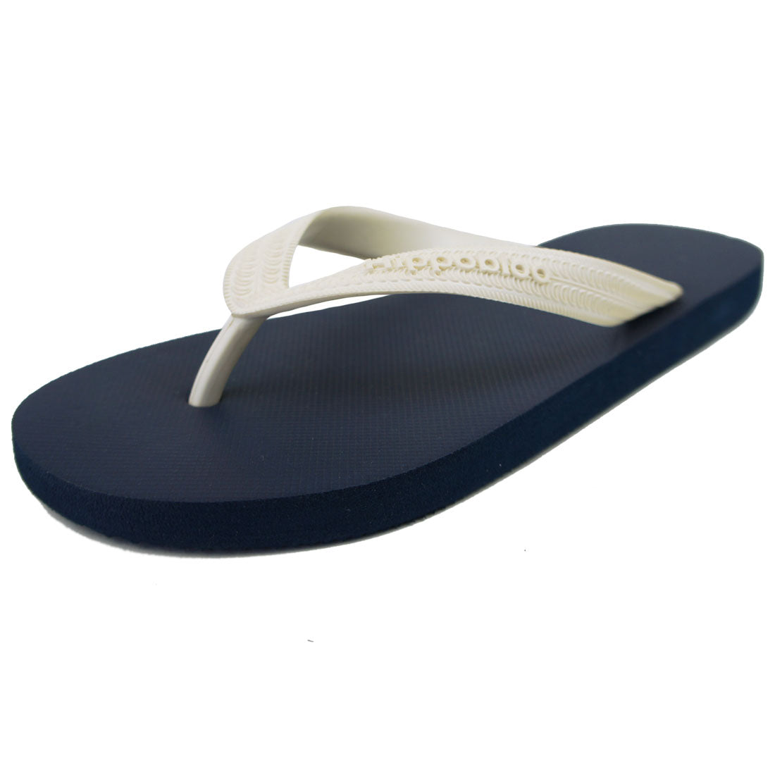 INDIGO] Original （Men´s＆Women´s）｜ [インディゴ