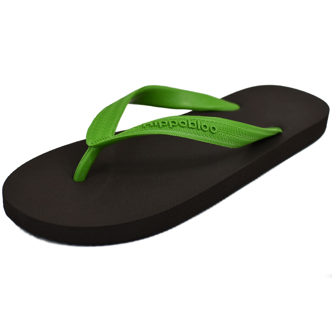 JUNGLE] Original （Men´s＆Women´s）｜[ジャングル] オリジナル