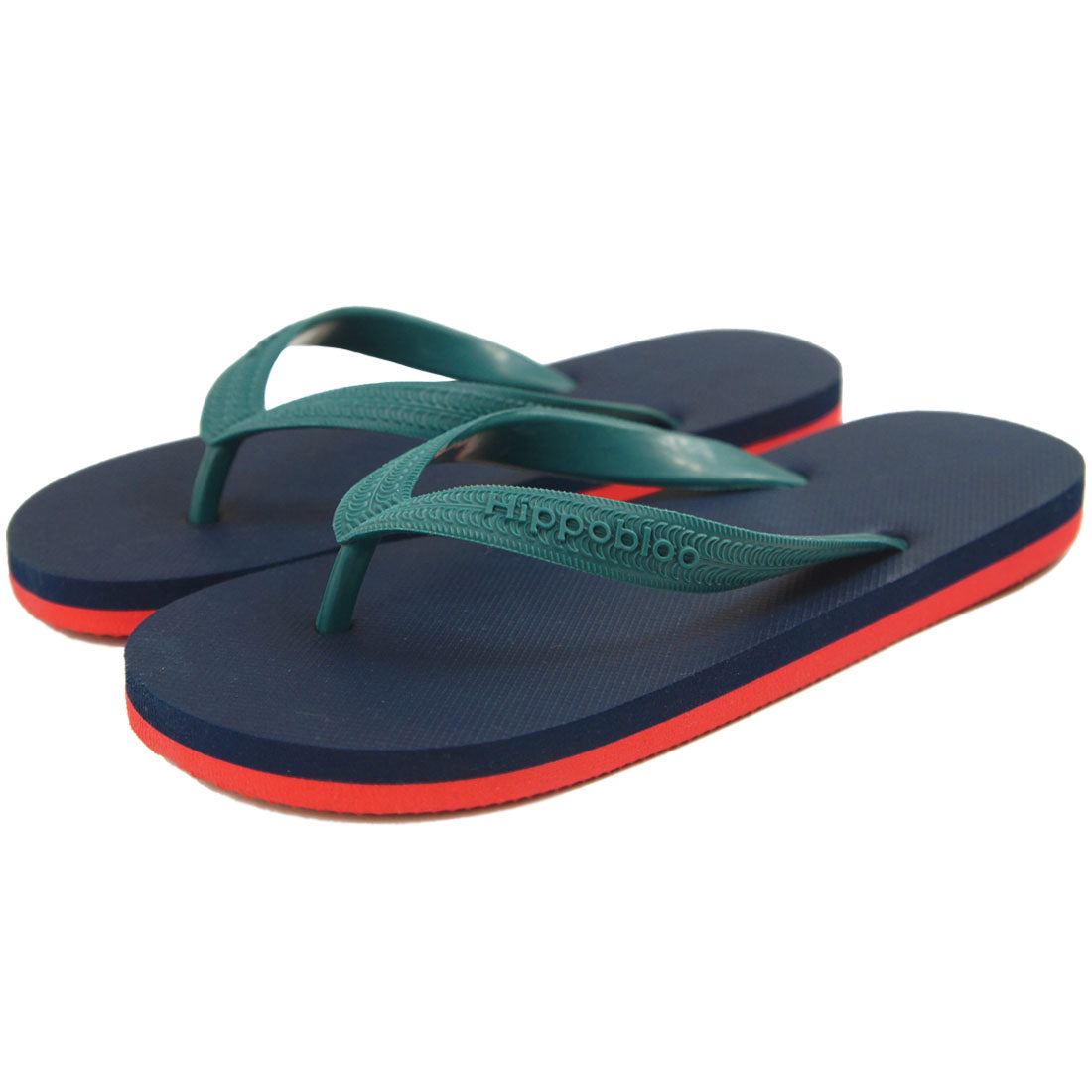 靴 Lava Lava Core Black – Tropicfeelkw.com