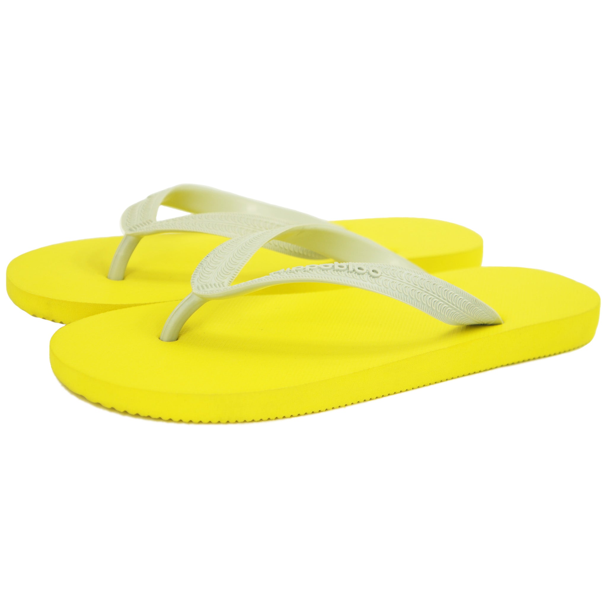 LEMON] Original （Men´s＆Women´s）｜[レモン] オリジナル・男女兼用