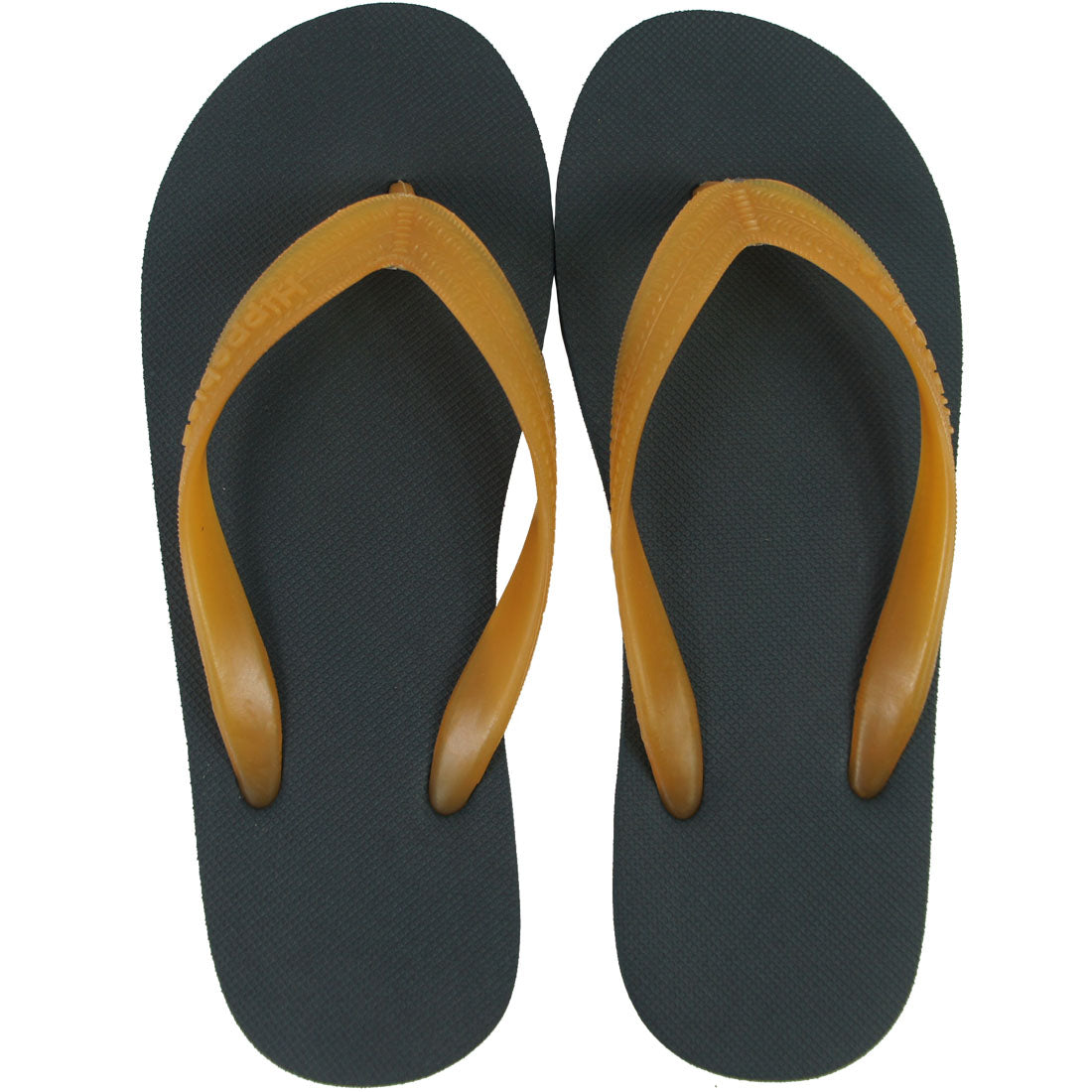 RUBBER TREE] Original （Men´s＆Women´s）｜[ラバーツリー