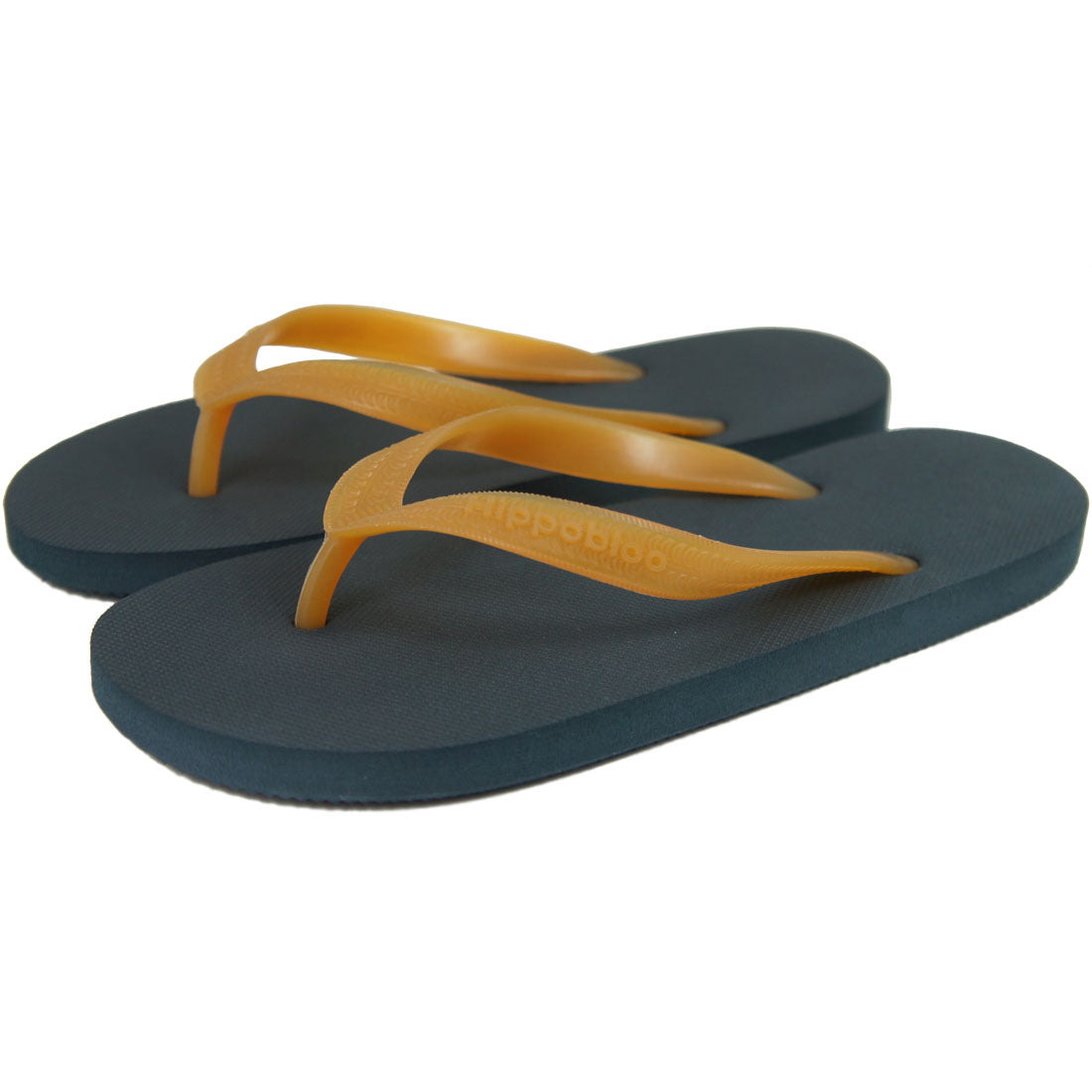 ヒッポ商品 RUBBER TREE] Original （Men´s＆Women´s）｜[ラバーツリー