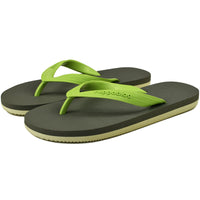 [CANOPY] Original （Men´s＆Ｗomen´s）｜[キャノピー] オリジナル・男女兼用