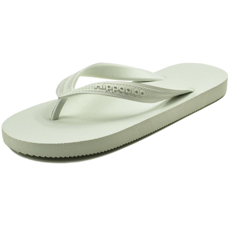 [CHALK] Original （Men´s＆Ｗomen´s）｜[チョーク] オリジナル・男女兼用