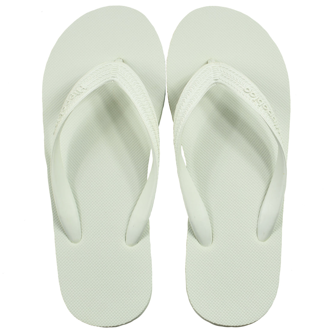 [CHALK] Original （Men´s＆Ｗomen´s）｜[チョーク] オリジナル・男女兼用