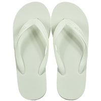 [CHALK] Original （Men´s＆Ｗomen´s）｜[チョーク] オリジナル・男女兼用