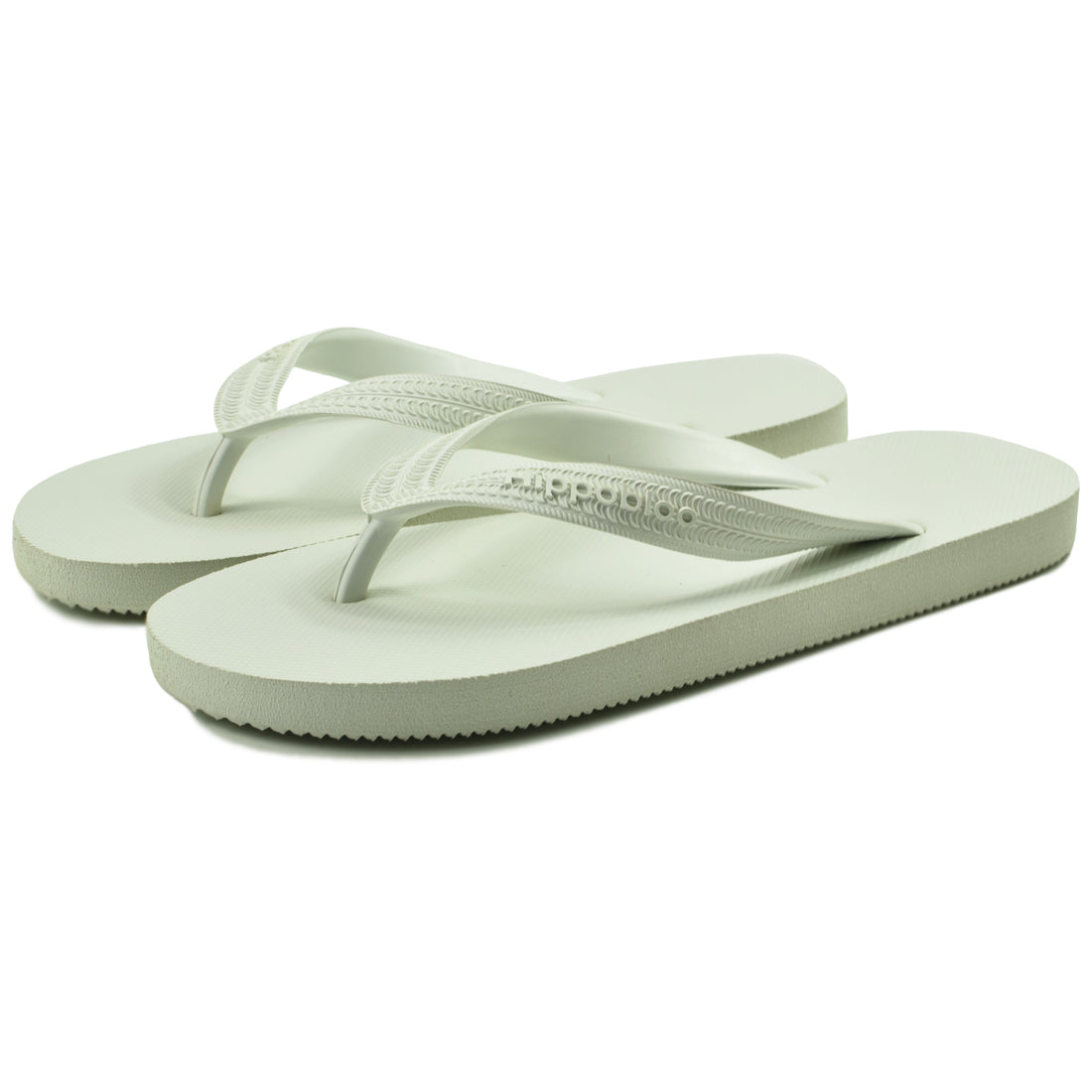 [CHALK] Original （Men´s＆Ｗomen´s）｜[チョーク] オリジナル・男女兼用