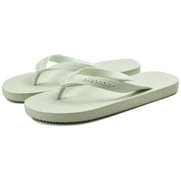 [CHALK] Original （Men´s＆Ｗomen´s）｜[チョーク] オリジナル・男女兼用