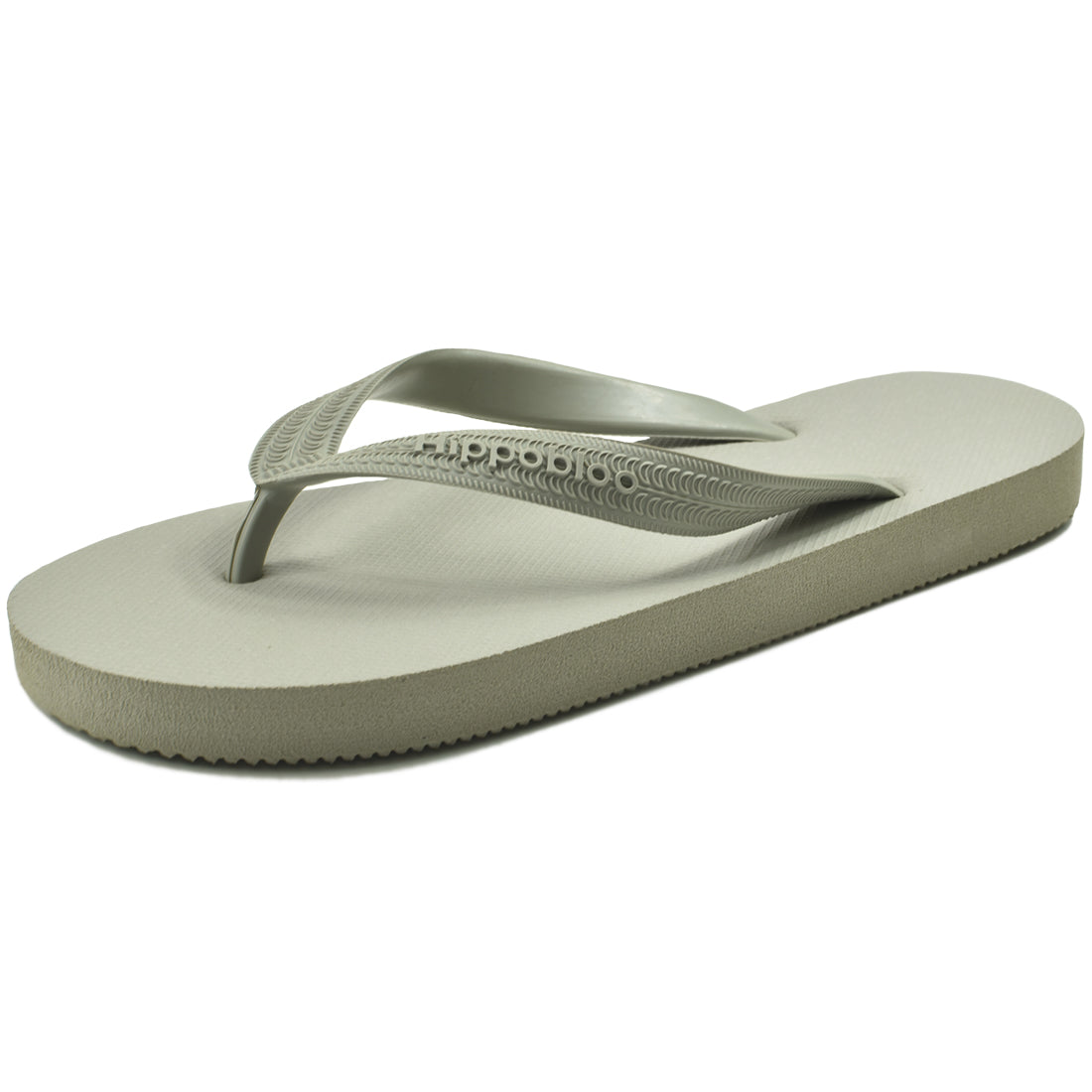 [GRAY] Original （Men´s＆Ｗomen´s）｜[グレー] オリジナル・男女兼用