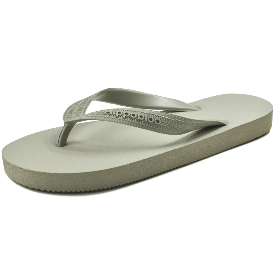 [GRAY] Original （Men´s＆Ｗomen´s）｜[グレー] オリジナル・男女兼用