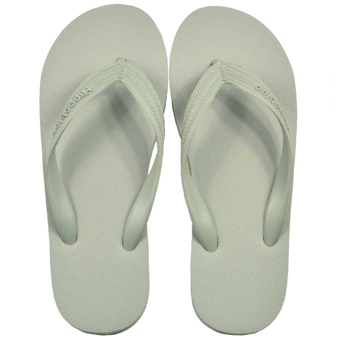 [GRAY] Original （Men´s＆Ｗomen´s）｜[グレー] オリジナル・男女兼用