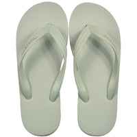 [GRAY] Original （Men´s＆Ｗomen´s）｜[グレー] オリジナル・男女兼用