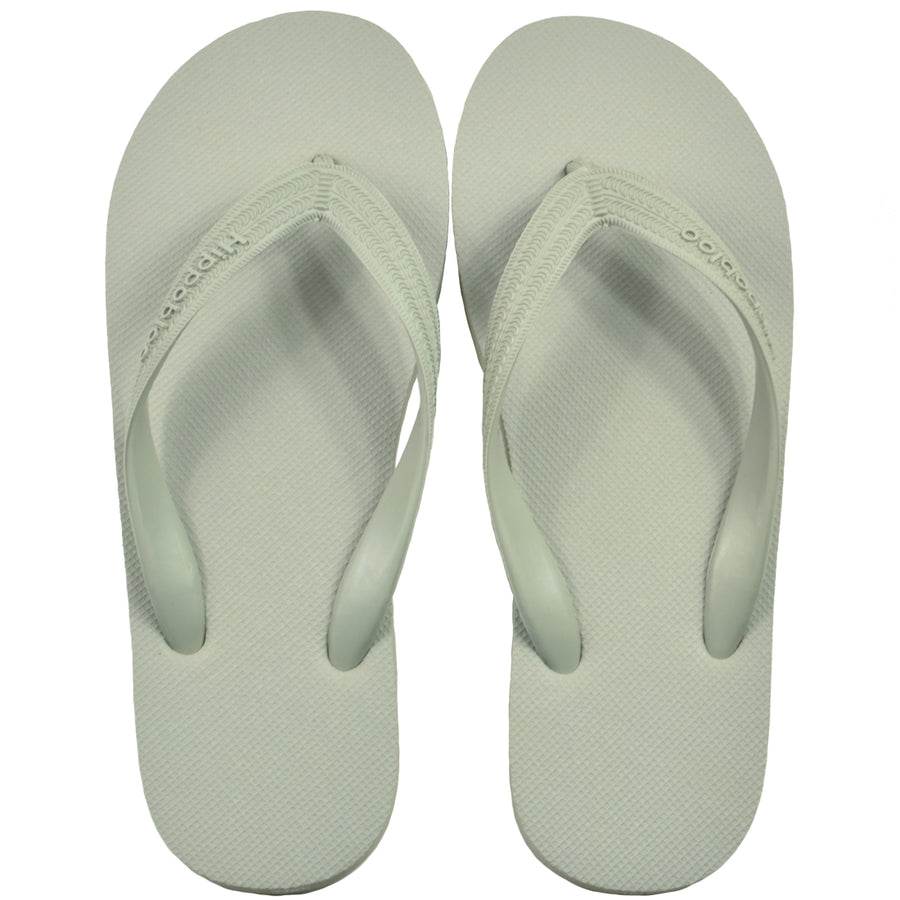 [GRAY] Original （Men´s＆Ｗomen´s）｜[グレー] オリジナル・男女兼用