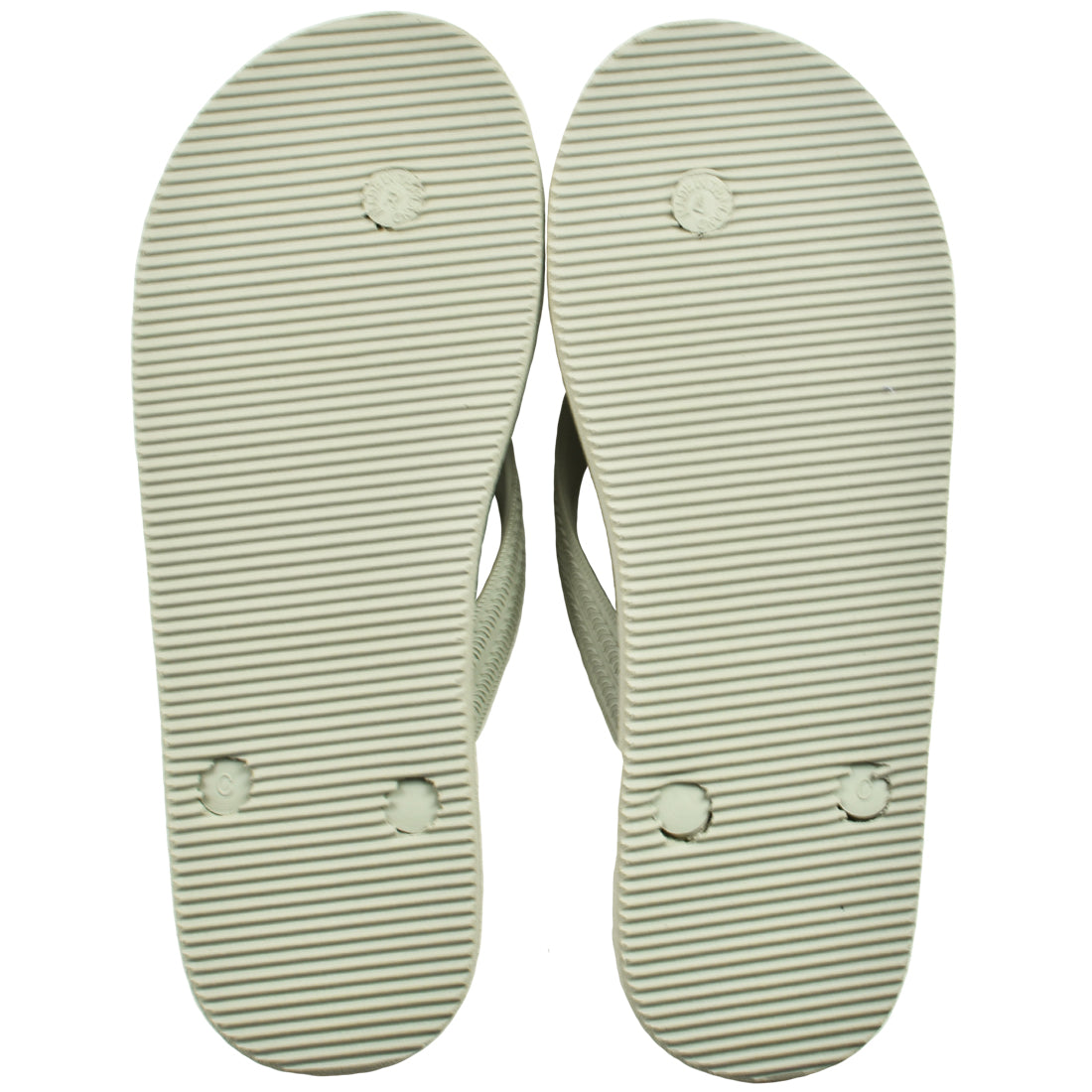 [GRAY] Original （Men´s＆Ｗomen´s）｜[グレー] オリジナル・男女兼用