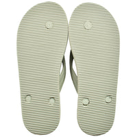 [GRAY] Original （Men´s＆Ｗomen´s）｜[グレー] オリジナル・男女兼用