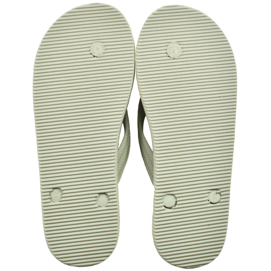 [GRAY] Original （Men´s＆Ｗomen´s）｜[グレー] オリジナル・男女兼用