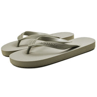 [GRAY] Original （Men´s＆Ｗomen´s）｜[グレー] オリジナル・男女兼用