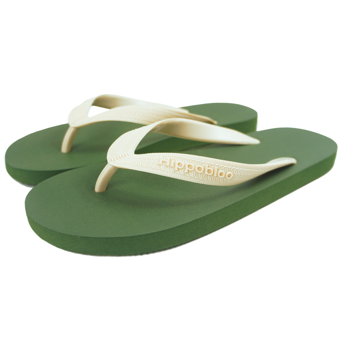 [MATCHA] Original （Men´s＆Ｗomen´s）｜[抹茶] オリジナル・男女兼用