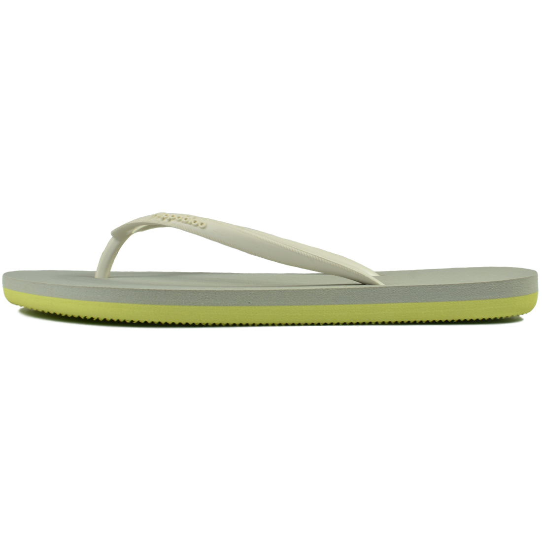 [MOON] Slim (Women's)｜ [ムーン] スリム・ウィメンズ