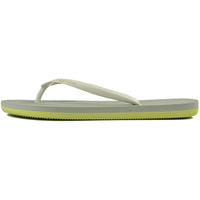[MOON] Slim (Women's)｜ [ムーン] スリム・ウィメンズ