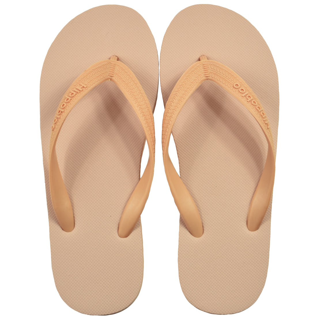 [NUME] Original （Men´s＆Ｗomen´s）｜[ヌメ] オリジナル・男女兼用