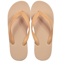 [NUME] Original （Men´s＆Ｗomen´s）｜[ヌメ] オリジナル・男女兼用