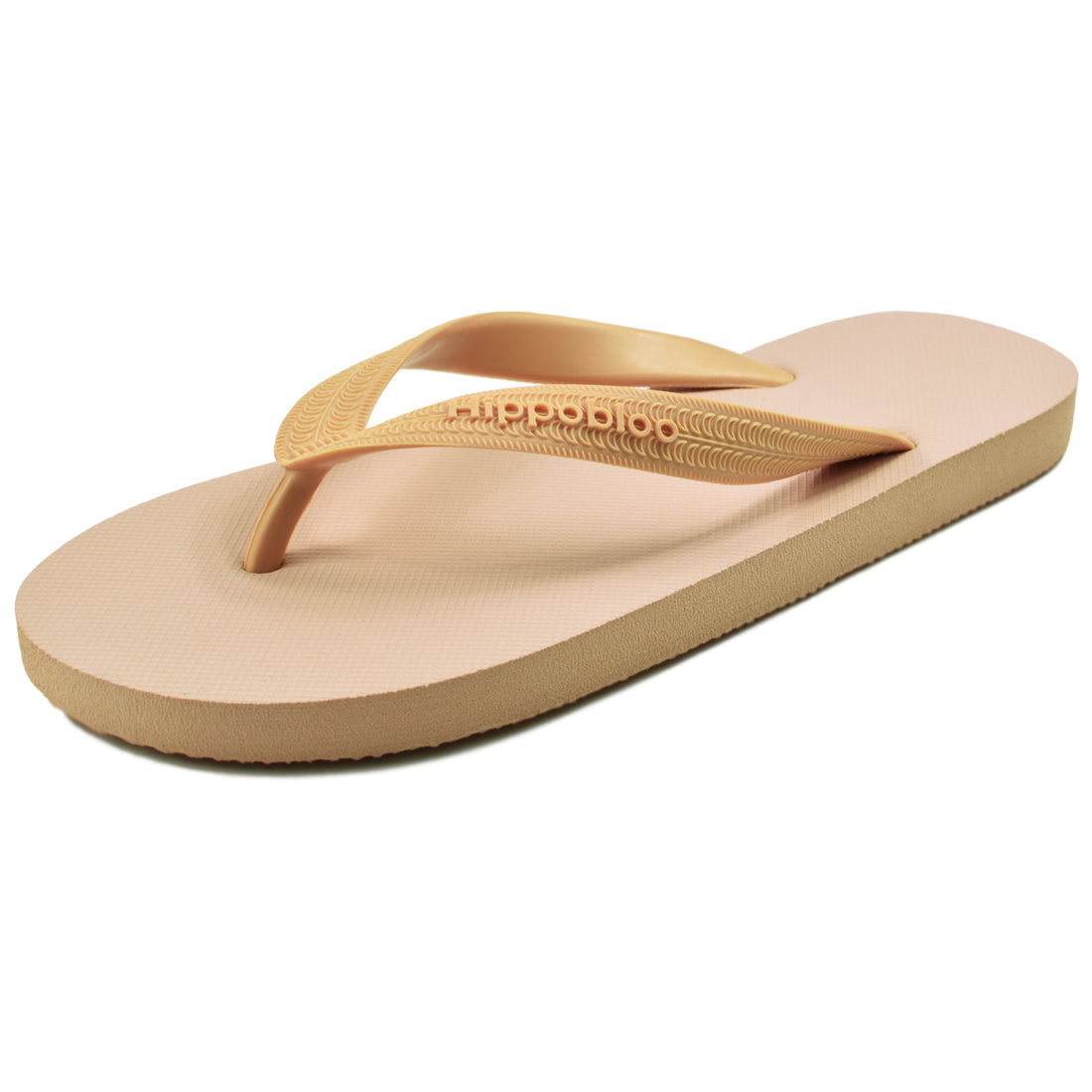 [NUME] Original （Men´s＆Ｗomen´s）｜[ヌメ] オリジナル・男女兼用