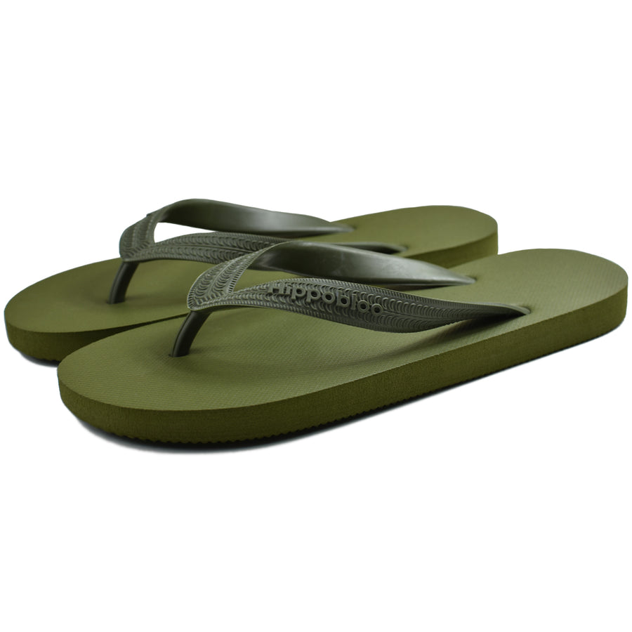 [SAGE] Original （Men´s＆Ｗomen´s）｜[セージ] オリジナル・男女兼用