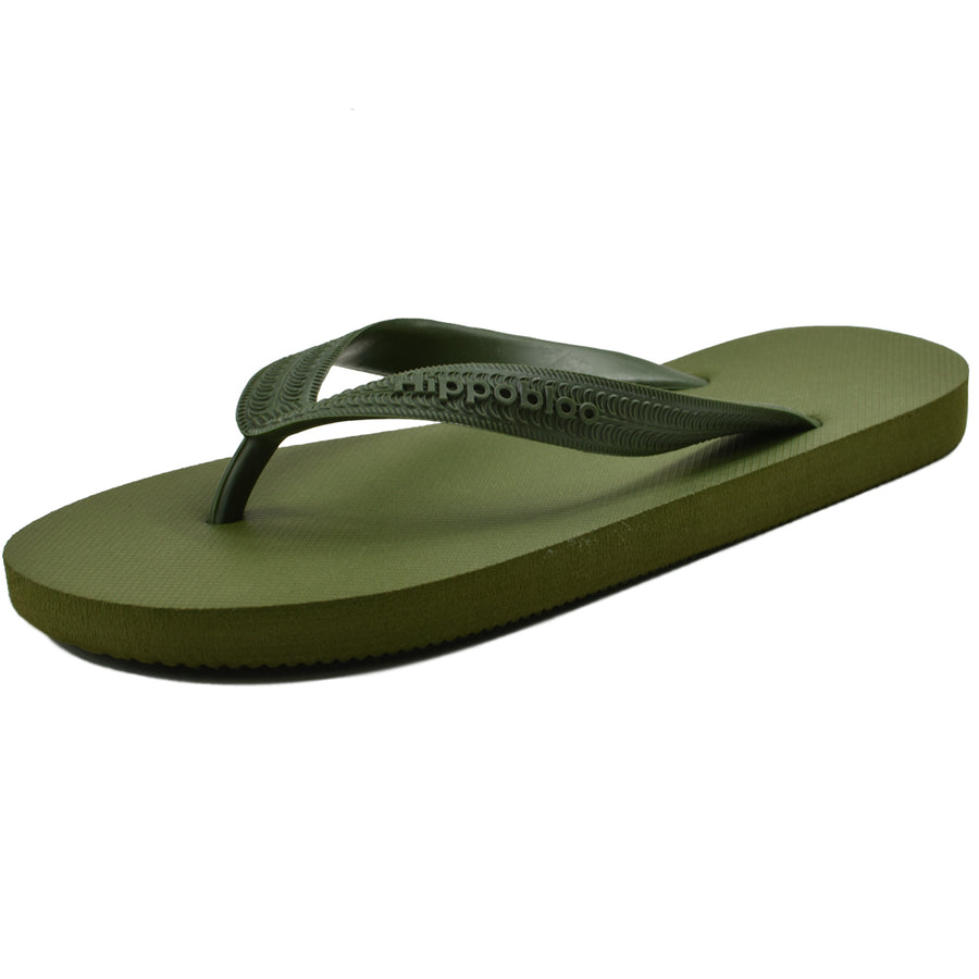 [SAGE] Original （Men´s＆Ｗomen´s）｜[セージ] オリジナル・男女兼用