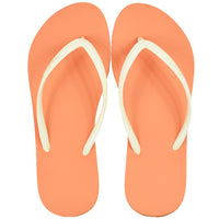 [PALM] Slim (Women's)｜ [パーム] スリム・ウィメンズ