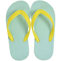 [SUMMER] Kids’｜ [サマー] キッズ