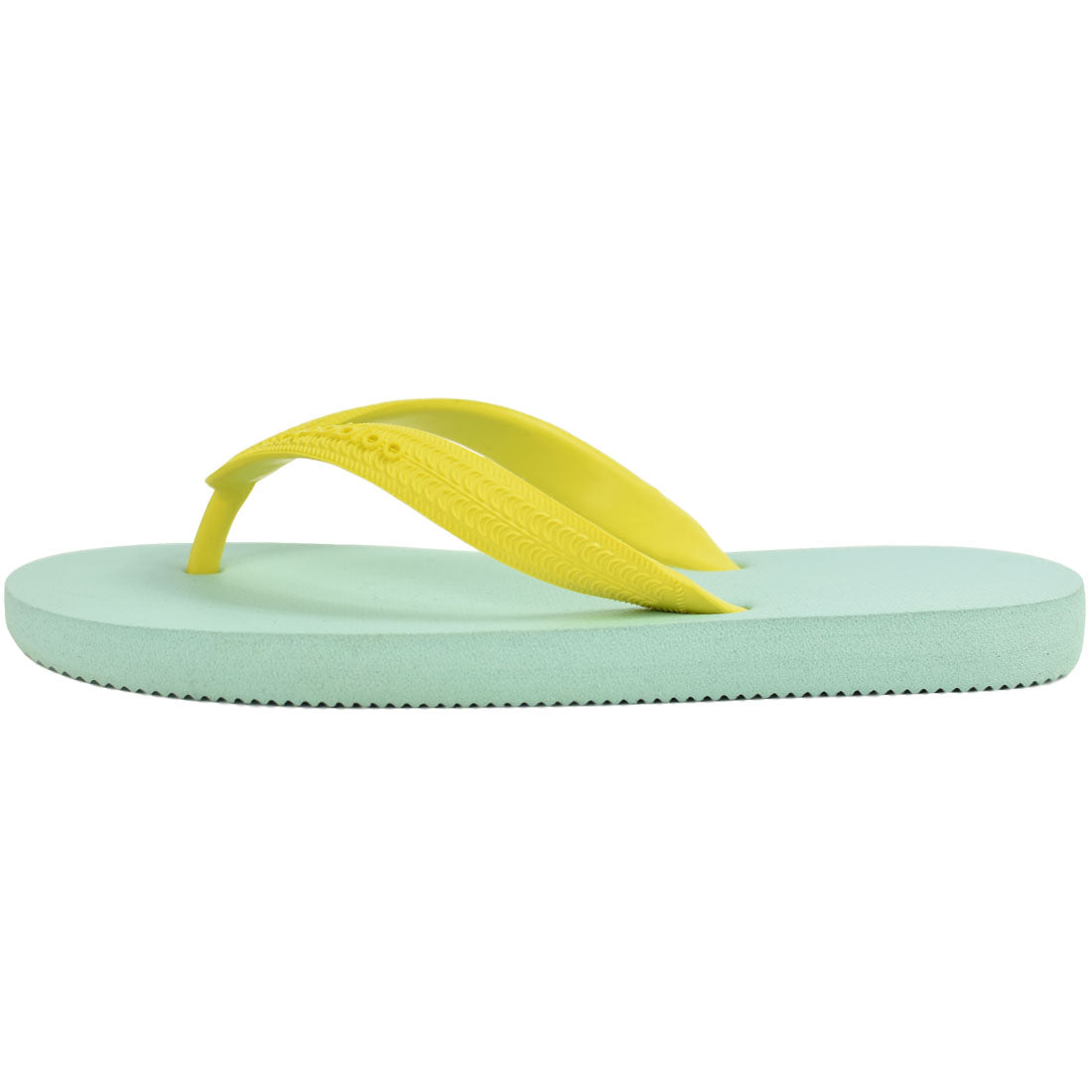 [SUMMER] Kids’｜ [サマー] キッズ